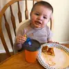 thomasnester543 - @thomasnester543 - TikTok