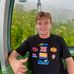 Thomas Nettleton - Facebook