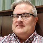 Thomas Nettleton - @nettletonthomas65 - Instagram