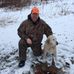Thomas Nettleton - Facebook