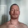 Thomas Nettleton - @thomasnettleton - TikTok