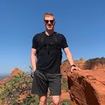 Thomas Nettleton - @tnet_10 - Instagram