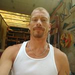 Thomas Nettleton - @thomasnettleton - Instagram