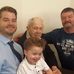Thomas Robert Nettleton - Facebook