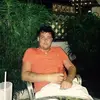thomasnettleton86 - @thomasnettleton86 - TikTok