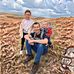 Tom Nettleton - Facebook