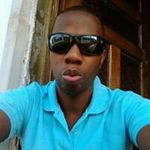 Netzer Box Thomas - @netzerboxthomas - Instagram