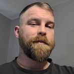 Thomas Netzer - Facebook