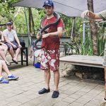 Thomas Netzer - @thomas_n_1987 - Instagram