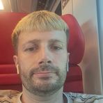 Thomas Netzer - Facebook