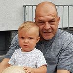 Thomas Netzer - @thomas.netzer04 - Instagram