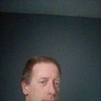 Thomas Netzer - Facebook