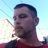 Thomas Netzer - @thomas.netzer - TikTok