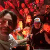 Thomas Netzer - @tnetz31 - TikTok