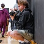 Thomas Netzer📸 - @netzflics - Instagram