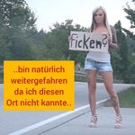 Thomas Netzer - @thomas.netzer - Instagram