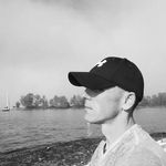 thomas - @thomas_netzer - Instagram