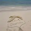 thomasnetzer0 - @thomasnetzer0 - TikTok