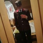 NeunerThomas - @thomasneuner123 - Instagram