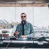 Thomas Neuner711 - @user2685125818044 - TikTok
