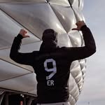 Thomas Neuner - @tom_9er - Instagram