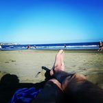 Thomas Neuner - @th9r66 - Instagram