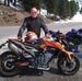 Thomas Neuner - Facebook