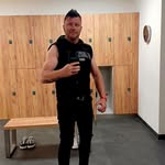 Thomas Neuner - @neuner841 - Instagram