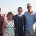 Thomas Neuner - Facebook
