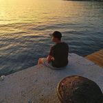 Thomas Neuner - @thomas9er - Instagram
