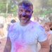 Thomas Neuner - Facebook