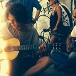 Thomas Neuner - @neunertom - Instagram