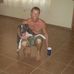 Thomas Neuner - Facebook