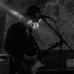 Thomas Neuner - Facebook