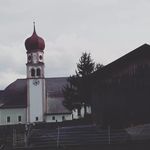 Thomas Neuner - @neunerthomas8 - Instagram