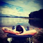 Thomas Neuner - @baggertommy - Instagram
