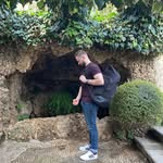 Thomas Neuner - @thomas_ludwig_neuner - Instagram