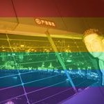 Thomas Neuner - @thomasneuner - Instagram