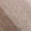Thomas Neuner - @thomasneuner7 - TikTok