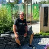 Thomas Neuner - @oldsam0 - TikTok