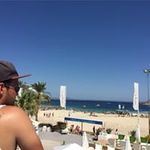 Thomas Neuner - @thomas.neuner - Instagram