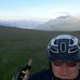 Thomas Neuner - Facebook