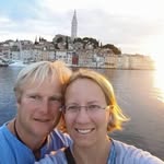 Thomas Neuner - @thomas.neuner.1970 - Instagram