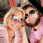 Thomas Neuner - @neuner723 - Instagram