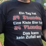 Thomas Neuner - @neuner.thomas - Instagram
