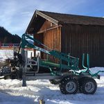 Thomas Neuner - @9er_thomas_neuner - Instagram