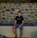 Thomas Neuner - Facebook