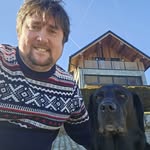 Thomas Neuner Staudinger - @realthomasneuner - Instagram