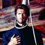 Thomas - @thomas_neuner - Instagram