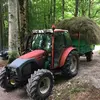 thomasneuner623 - @thomasneuner623 - TikTok